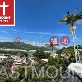 Sai Kung Village House | Property For Sale in Nam Wai 南圍-Detached, Indeed garden | Property ID:2216 | Nam Wai Village 南圍村 _0