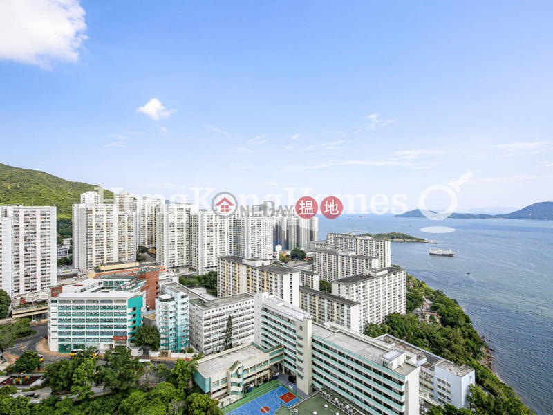 Property Search Hong Kong | OneDay | Residential Rental Listings 2 Bedroom Unit for Rent at Phase 4 Bel-Air On The Peak Residence Bel-Air