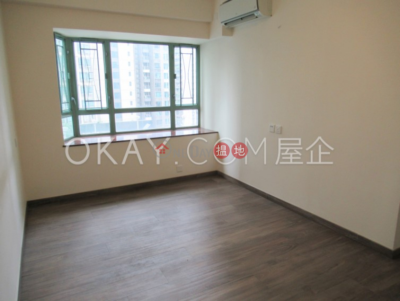 HK$ 30,000/ month | Goldwin Heights | Western District, Rare 3 bedroom in Mid-levels West | Rental