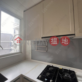 將軍澳Monterey筍盤, MONTEREY 7B座 Monterey Tower 7B | 西貢 (ALANLAM-548417140)_0