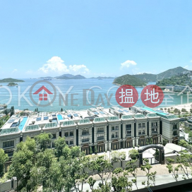 Luxurious 4 bedroom with sea views | Rental | Tower 3 The Lily 淺水灣道129號 3座 _0