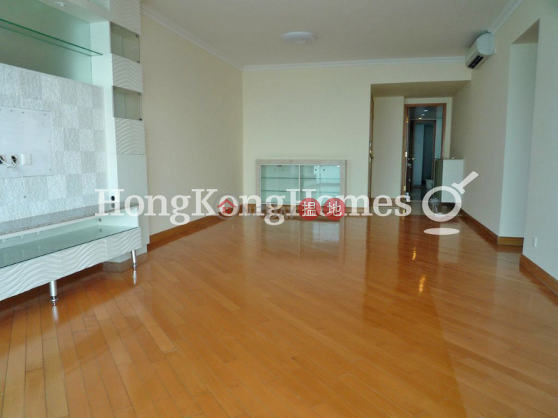 Phase 2 South Tower Residence Bel-Air | Unknown, Residential Rental Listings | HK$ 65,000/ month