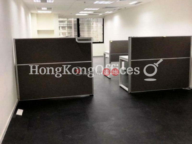 Property Search Hong Kong | OneDay | Office / Commercial Property, Rental Listings | Office Unit for Rent at Shui On Centre