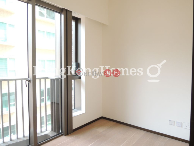 HK$ 22,000/ month | Regent Hill Wan Chai District | 1 Bed Unit for Rent at Regent Hill