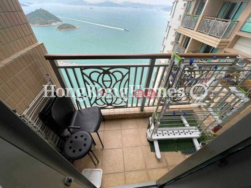 Property Search Hong Kong | OneDay | Residential Rental Listings, 2 Bedroom Unit for Rent at The Merton Tower 2
