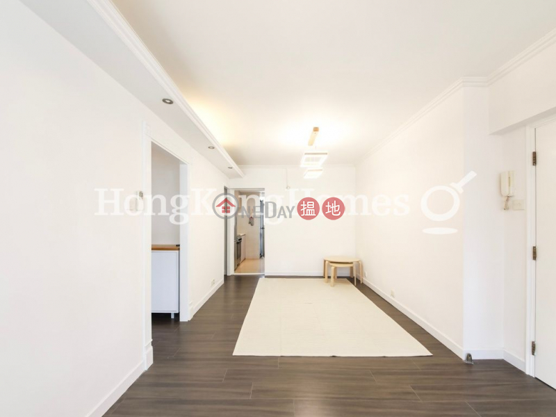 3 Bedroom Family Unit for Rent at Friendship Court, 12-22 Blue Pool Road | Wan Chai District Hong Kong, Rental, HK$ 38,500/ month