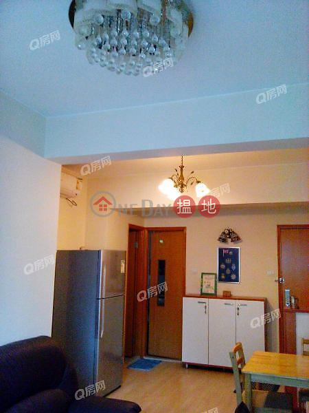 David House | 2 bedroom High Floor Flat for Sale, 37-39 Lockhart Road | Wan Chai District Hong Kong | Sales | HK$ 7.38M