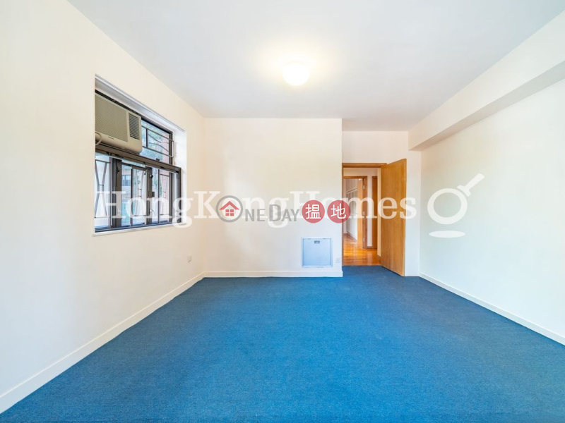 4 Bedroom Luxury Unit for Rent at Fontana Gardens | 1-25 Ka Ning Path | Wan Chai District, Hong Kong Rental HK$ 110,000/ month