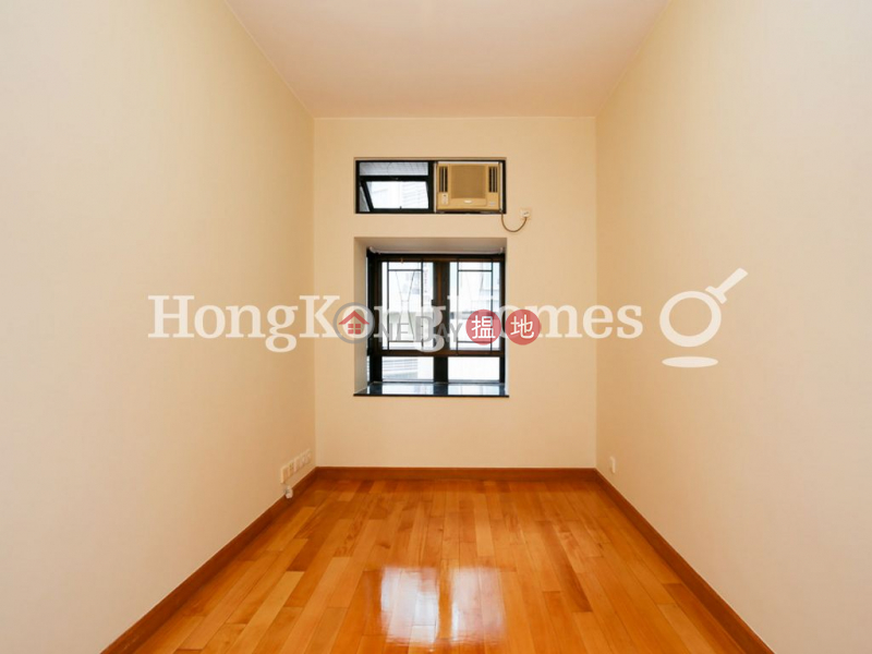 香港搵樓|租樓|二手盤|買樓| 搵地 | 住宅-出租樓盤|富景花園三房兩廳單位出租