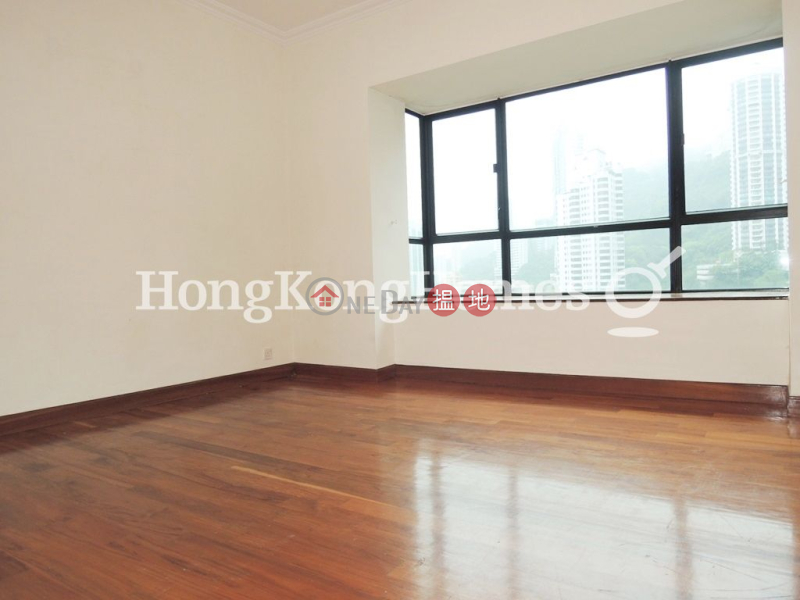 HK$ 105,000/ 月-帝景園中區|帝景園三房兩廳單位出租