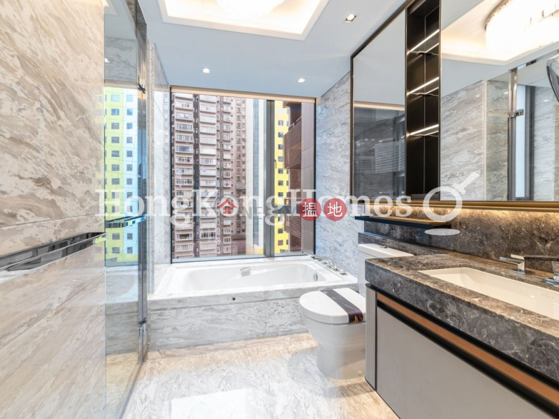 海璇三房兩廳單位出售|133渣華道 | 東區-香港-出售-HK$ 5,800萬