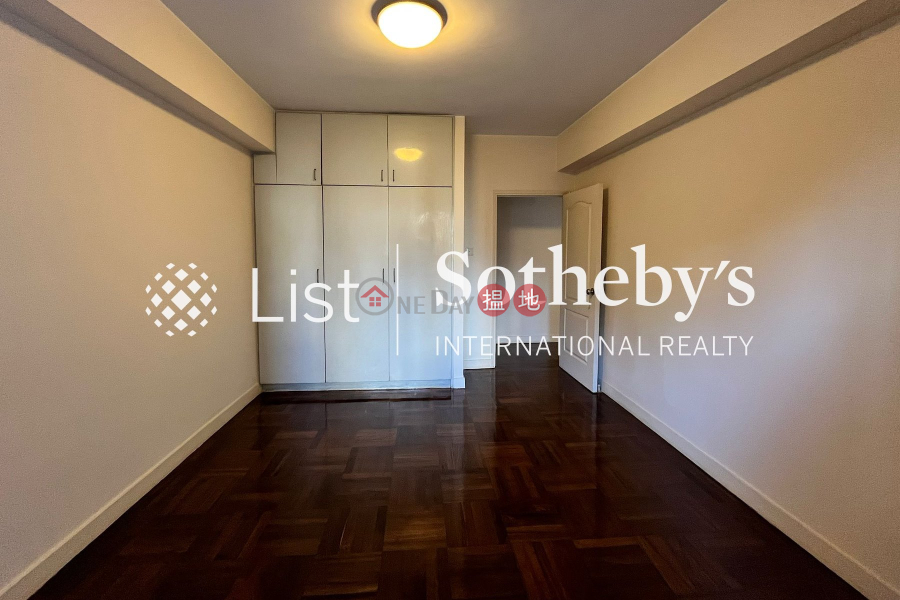 Property for Sale at Kingsland Court with 3 Bedrooms | Kingsland Court 金麗閣 Sales Listings