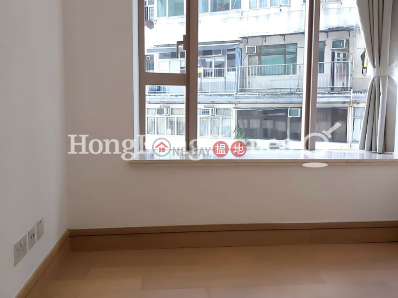 1 Bed Unit for Rent at Cadogan | 37 Cadogan Street | Western District, Hong Kong | Rental HK$ 25,000/ month