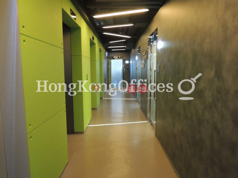 Office Plus at Wan Chai High, Office / Commercial Property Rental Listings, HK$ 45,002/ month