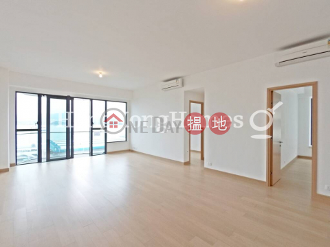 3 Bedroom Family Unit for Rent at Upton, Upton 維港峰 | Western District (Proway-LID146894R)_0