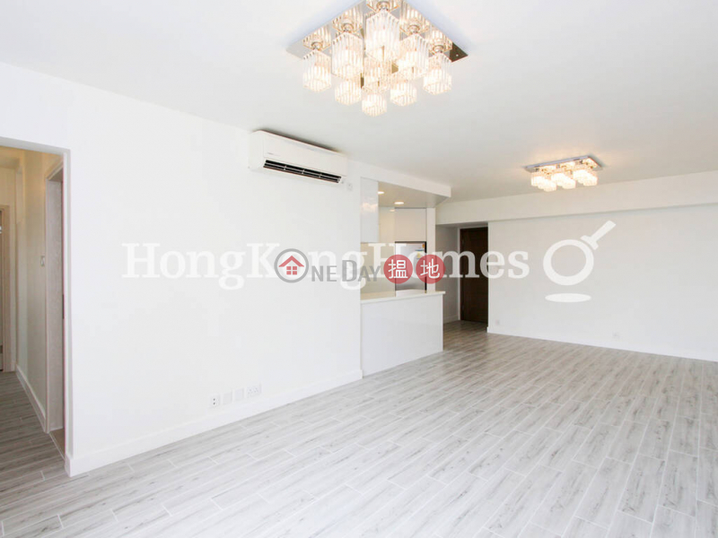 3 Bedroom Family Unit for Rent at Harbour Heights, 1-5 Fook Yam Road | Eastern District | Hong Kong, Rental, HK$ 33,800/ month