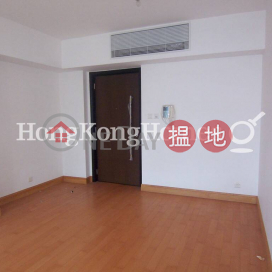 2 Bedroom Unit for Rent at The Harbourside Tower 2 | The Harbourside Tower 2 君臨天下2座 _0