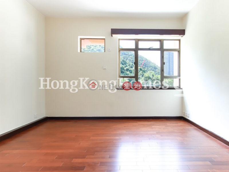HK$ 68,300/ month Fairmont Gardens | Western District 4 Bedroom Luxury Unit for Rent at Fairmont Gardens