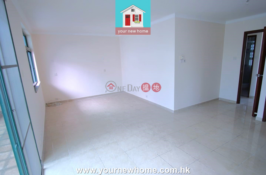 香港搵樓|租樓|二手盤|買樓| 搵地 | 住宅-出租樓盤|Clearwater Bay Duplex | For Rent