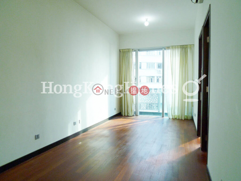 2 Bedroom Unit at J Residence | For Sale, J Residence 嘉薈軒 Sales Listings | Wan Chai District (Proway-LID64957S)
