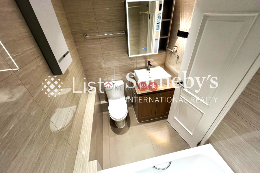 HK$ 95,000/ 月|雲地利台-灣仔區雲地利台高上住宅單位出租