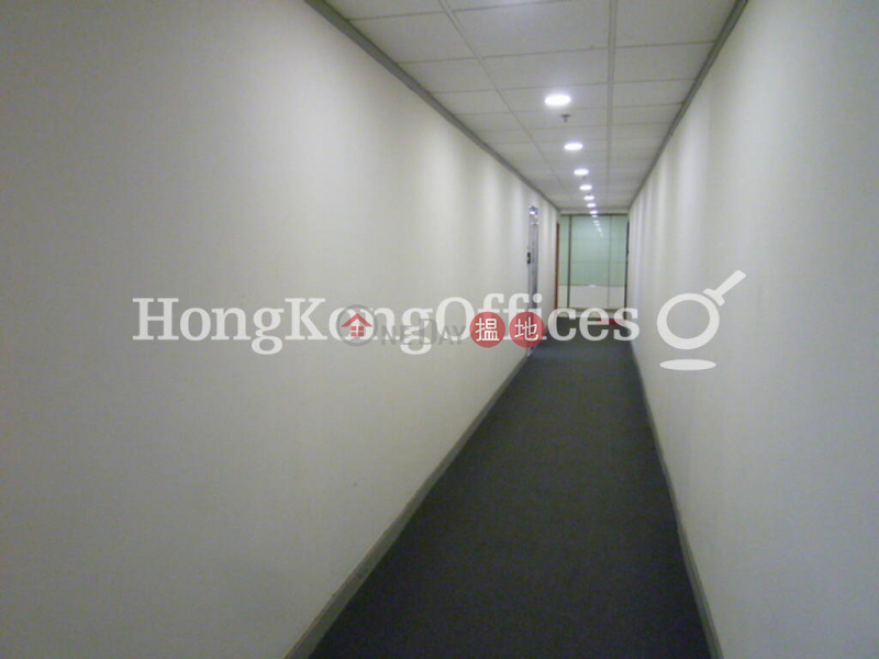 HK$ 27,720/ month | China Online Centre | Wan Chai District, Office Unit for Rent at China Online Centre
