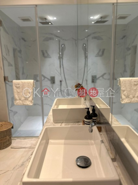 HK$ 48,000/ 月|嘉安大廈|西區1房1廁嘉安大廈出租單位