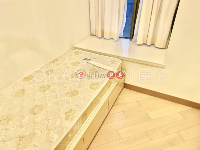 香港搵樓|租樓|二手盤|買樓| 搵地 | 住宅-出售樓盤-2房1廁,極高層,星級會所,露台《尚巒出售單位》