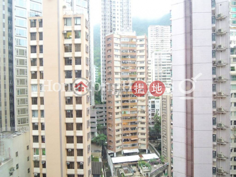 1 Bed Unit at Fook Kee Court | For Sale, Fook Kee Court 福祺閣 | Western District (Proway-LID103476S)_0