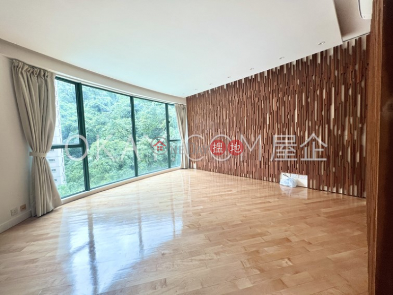 Property Search Hong Kong | OneDay | Residential, Rental Listings | Lovely 3 bedroom with parking | Rental