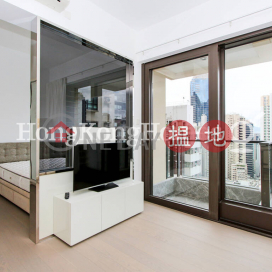 1 Bed Unit at The Pierre | For Sale, The Pierre NO.1加冕臺 | Central District (Proway-LID129899S)_0