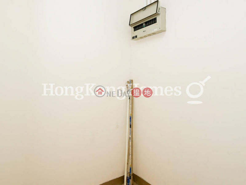 Convention Plaza Apartments, Unknown Residential Rental Listings | HK$ 43,000/ month