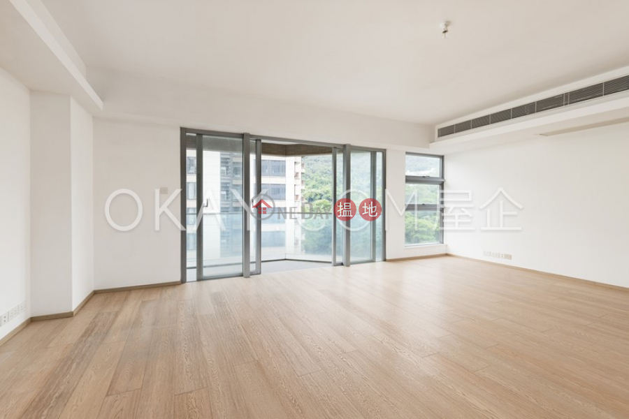 Property Search Hong Kong | OneDay | Residential | Rental Listings, Luxurious 4 bedroom with balcony & parking | Rental