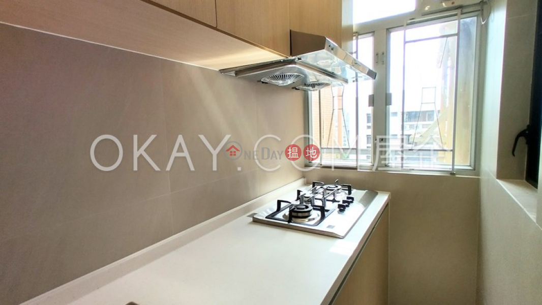 Block B Fortune Terrace High Residential | Rental Listings, HK$ 35,000/ month