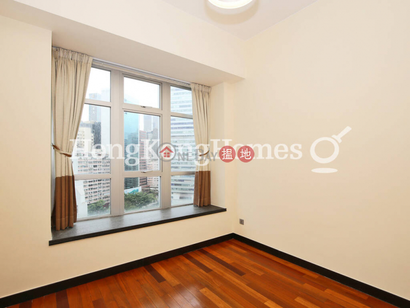 HK$ 23,000/ month | J Residence | Wan Chai District | 1 Bed Unit for Rent at J Residence
