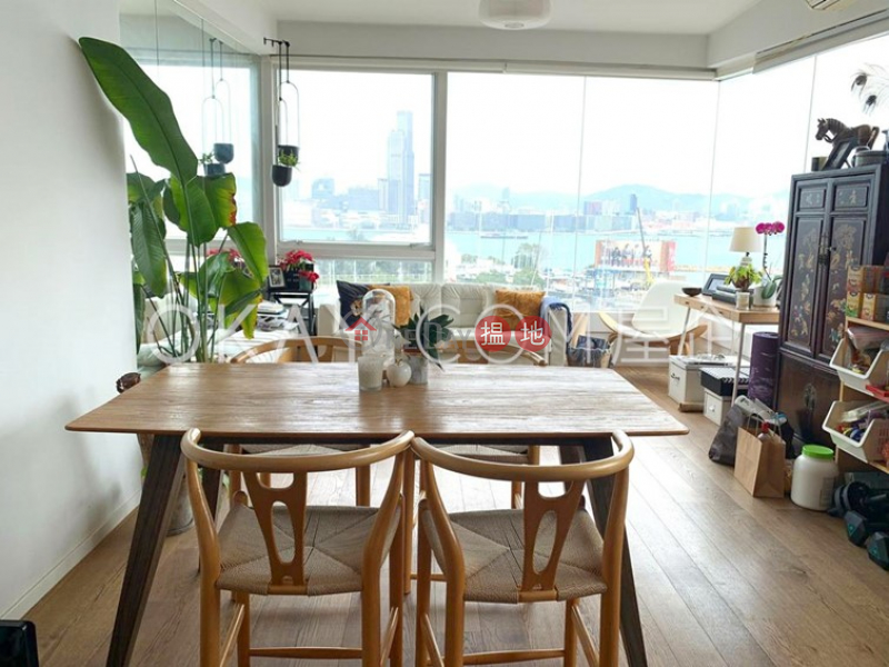 Property Search Hong Kong | OneDay | Residential Sales Listings, Tasteful 1 bedroom in Causeway Bay | For Sale