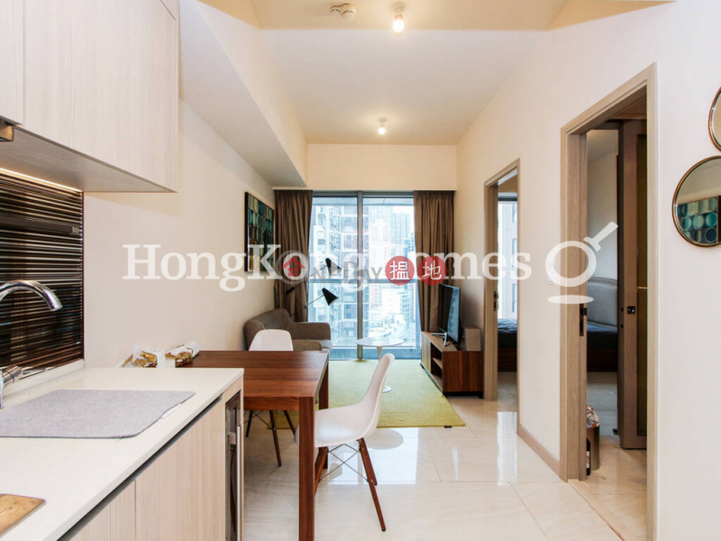 1 Bed Unit for Rent at King\'s Hill, King\'s Hill 眀徳山 Rental Listings | Western District (Proway-LID172963R)