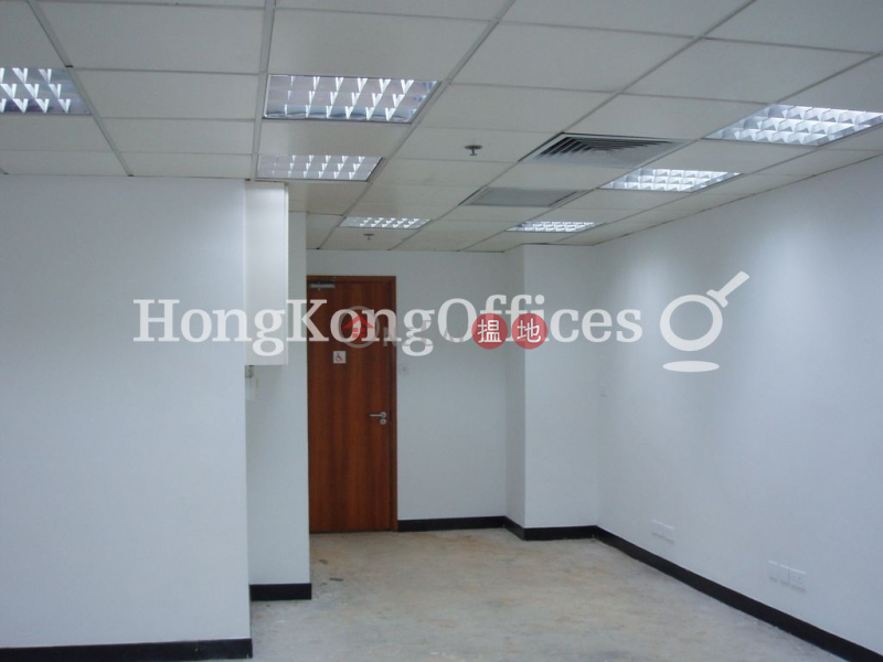 Office Unit for Rent at Chatham Road South 1 | 1 Chatham Road South | Yau Tsim Mong | Hong Kong Rental | HK$ 30,004/ month