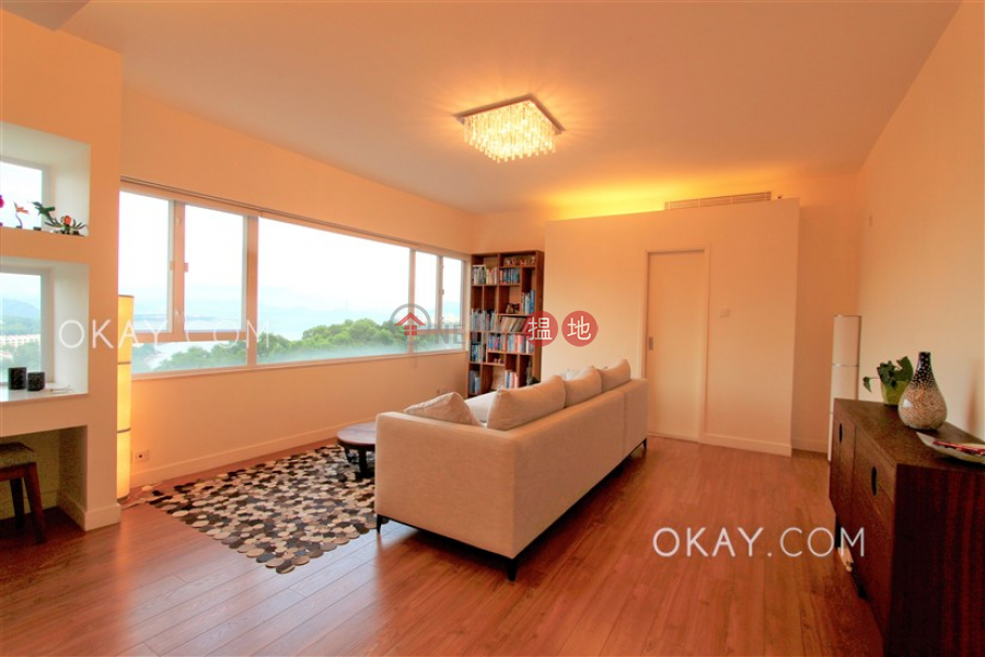Gorgeous 3 bedroom in Discovery Bay | Rental | Discovery Bay, Phase 2 Midvale Village, Clear View (Block H5) 愉景灣 2期 畔峰 觀景樓 (H5座) Rental Listings