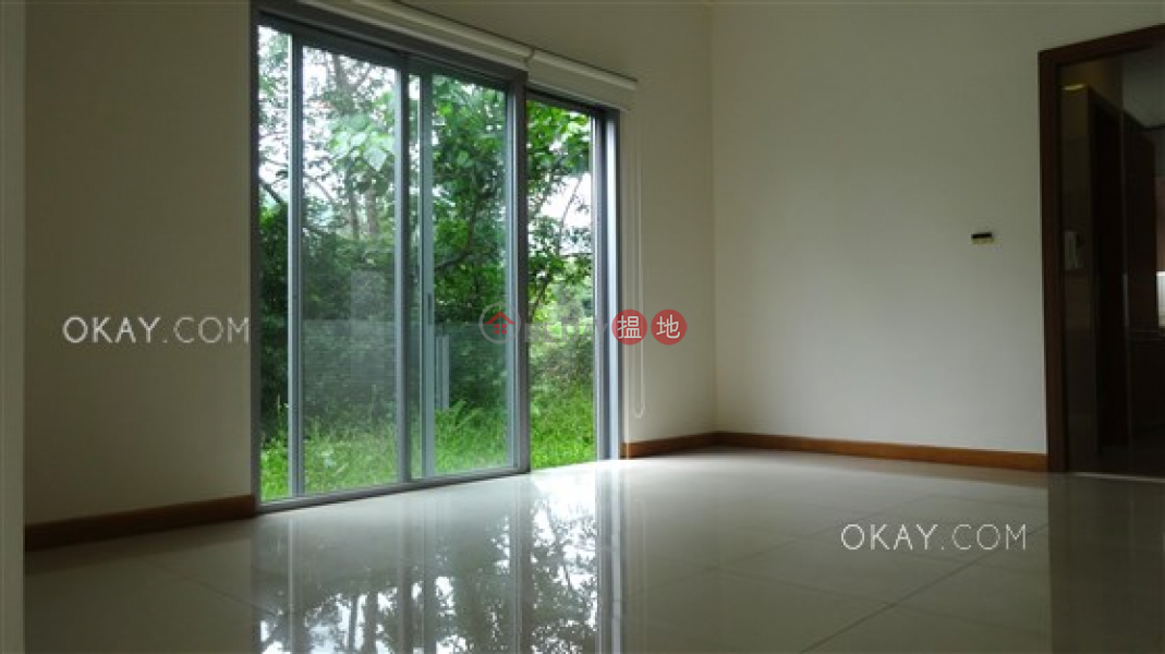 The Giverny Unknown, Residential | Rental Listings | HK$ 130,000/ month