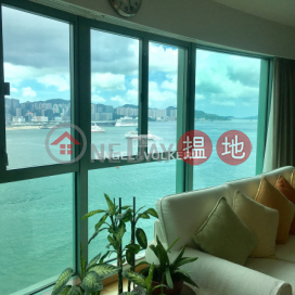 紅磡三房兩廳筍盤出售|住宅單位 | 海逸豪園1期綠庭軒4座 Laguna Verde Phase 1 Block 4 _0