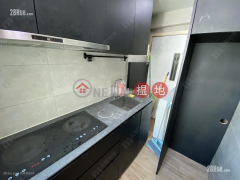 上环永辉大厦公寓出售, 永輝大廈 Wing Fai Building | 西區 (THIEN-0868250291)_0