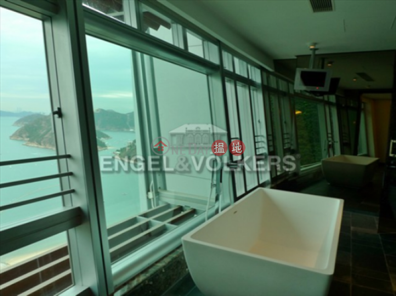 Tower 1 The Lily, Please Select Residential | Rental Listings HK$ 154,000/ month