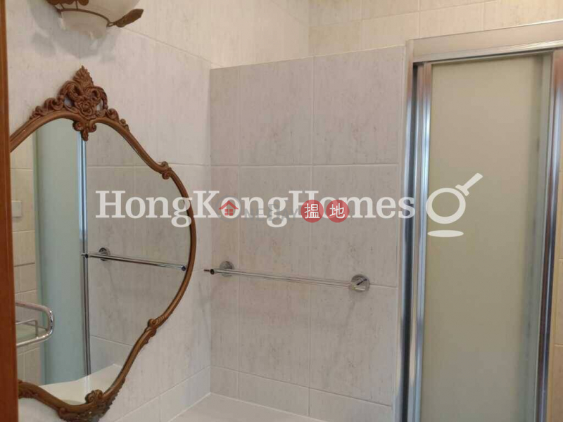 3 Bedroom Family Unit for Rent at Blue Pool Court - Holly Road 2-8 Holly Road | Wan Chai District | Hong Kong | Rental | HK$ 43,000/ month