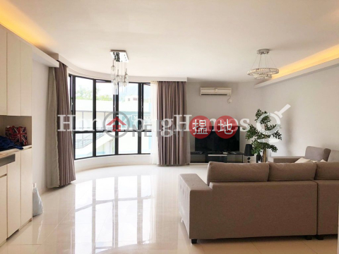 3 Bedroom Family Unit at Kambridge Garden | For Sale | Kambridge Garden 金璧花園 _0