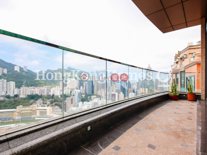 Property Search Hong Kong | OneDay | Residential, Rental Listings, Expat Family Unit for Rent at The Leighton Hill Block2-9