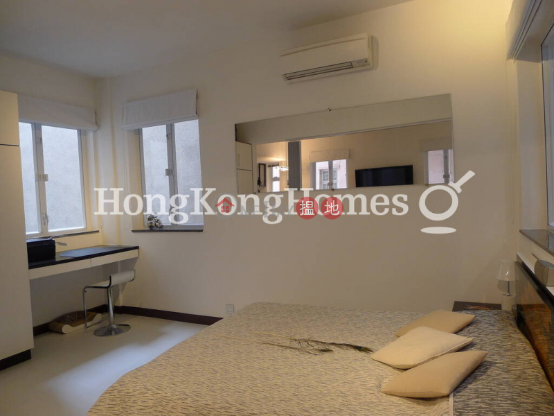 33-35 ROBINSON ROAD | Unknown Residential | Sales Listings HK$ 9.5M