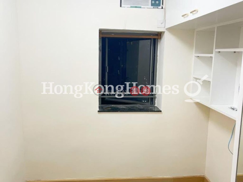 Property Search Hong Kong | OneDay | Residential Sales Listings, 2 Bedroom Unit at Hollywood Terrace | For Sale