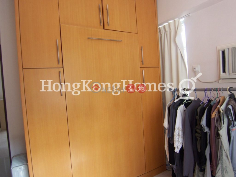 Moon Fair Mansion | Unknown, Residential Sales Listings, HK$ 22.5M
