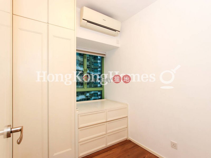 2 Bedroom Unit at Royal Court | For Sale, Royal Court 皇朝閣 Sales Listings | Wan Chai District (Proway-LID128569S)